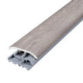 Hampton Products auto part