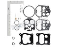 CARBURETOR REPAIR KIT
