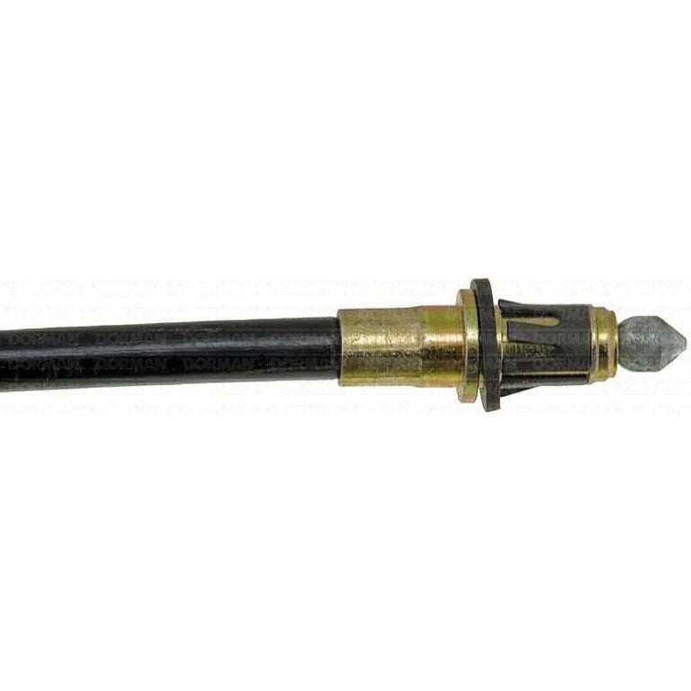 BRAKE CABLE
