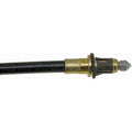 BRAKE CABLE
