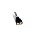 AIR TOGGLE VALVE - BLADE