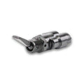 AIR TOGGLE VALVE - BLADE