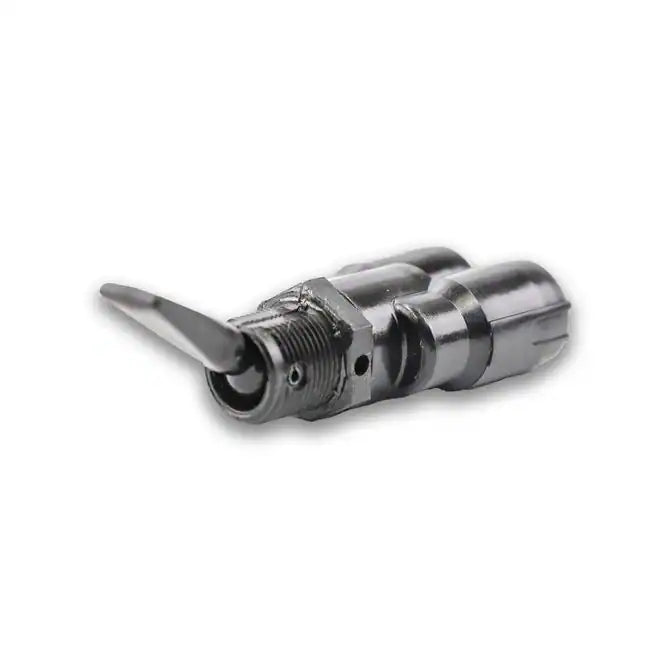 VELVAC auto part
