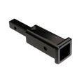 CLS II HITCH TO CLS III ACCESSORIES ADAPTER