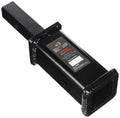 CLS II HITCH TO CLS III ACCESSORIES ADAPTER