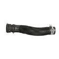 Gates 17-23 Chrysler Pacifica V-6 3.6L Upper Modular Molded Coolant Hose