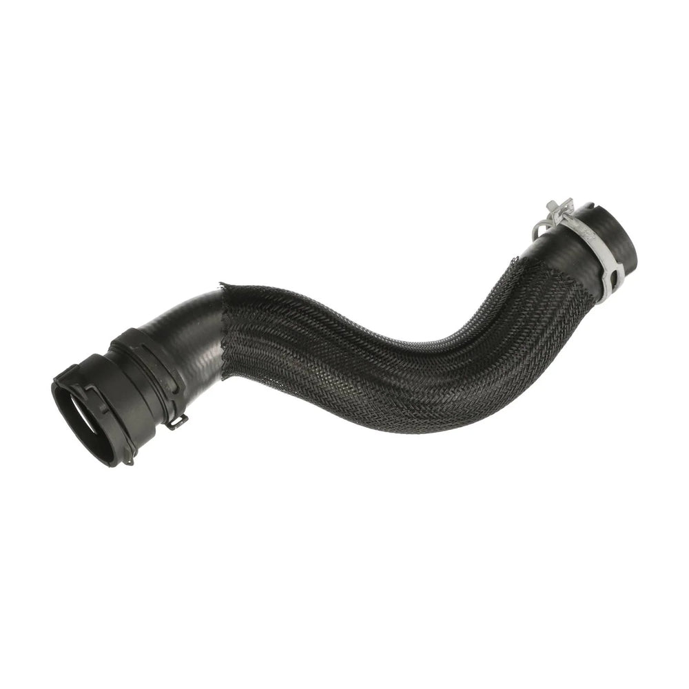 Gates 17-23 Chrysler Pacifica V-6 3.6L Upper Modular Molded Coolant Hose