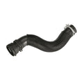 Gates 17-23 Chrysler Pacifica V-6 3.6L Upper Modular Molded Coolant Hose
