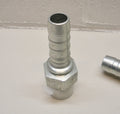 HYDRAULIC COUPLING - GLOBALSPIRAL