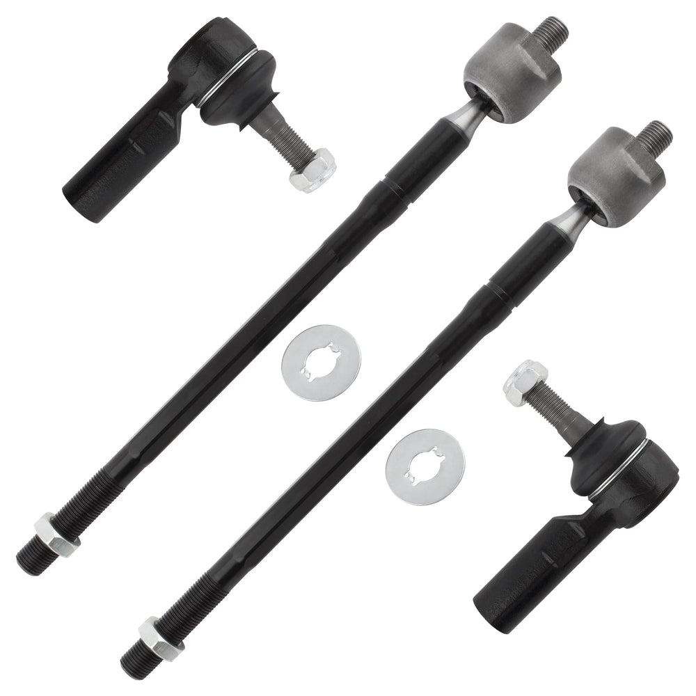 DEA PRODUCTS auto part