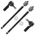 DEA PRODUCTS auto part