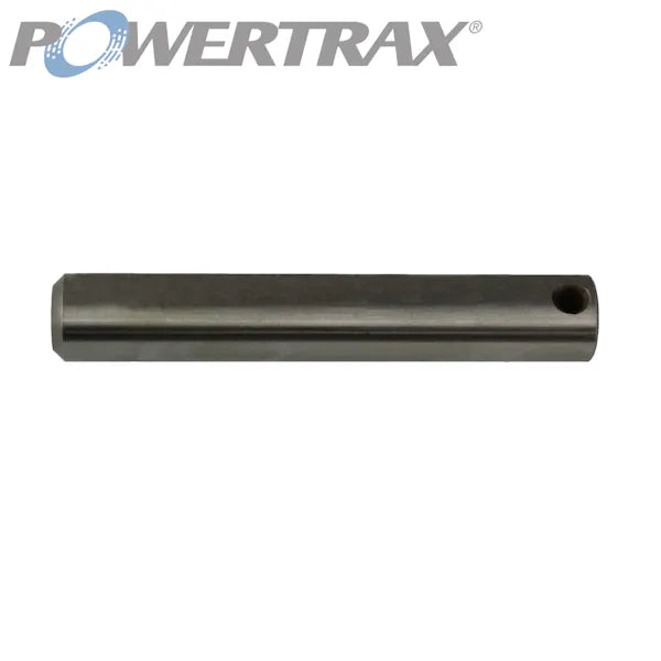 CROSS SHAFTDANA 35 REAR NON I