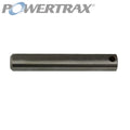 CROSS SHAFTDANA 35 REAR NON I