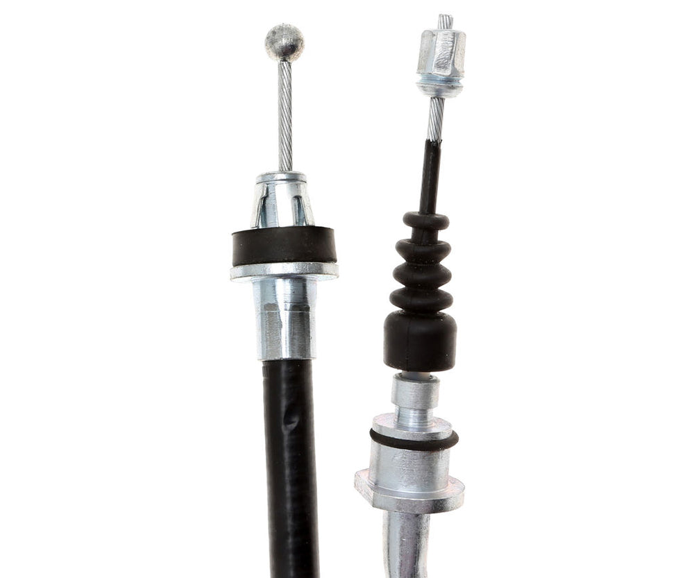 BRAKE CABLE