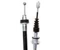 BRAKE CABLE