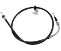 BRAKE CABLE