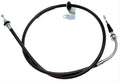 BRAKE CABLE