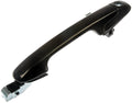 EXTERIOR DOOR HANDLE