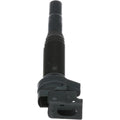 COIL ON PLUG COIL