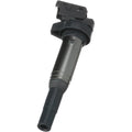 COIL ON PLUG COIL