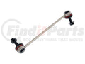 STABILIZER BAR LINK