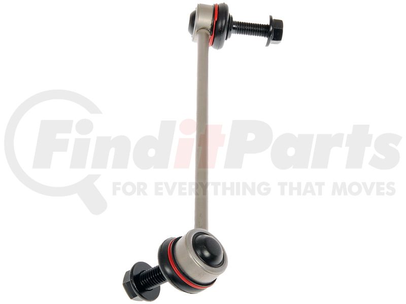 STABILIZER BAR LINK