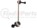 STABILIZER BAR LINK