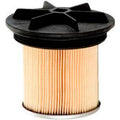 FUEL/WATER CARTRIDGE