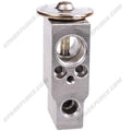 A/C EXPANSION VALVE