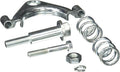 FLANGE FORD