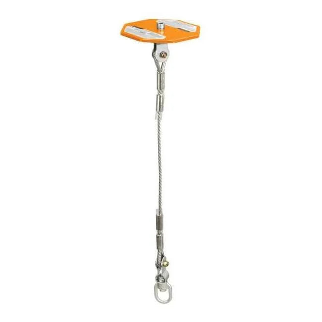 TIE DOWN auto part
