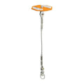 TIE DOWN auto part