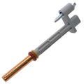 Walker Products Inc. - Sensors auto part