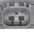 Walker Products Inc. - Sensors auto part detail