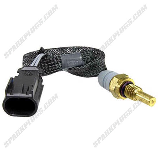 NTK EF0174 TEMPERATURE SENSOR
