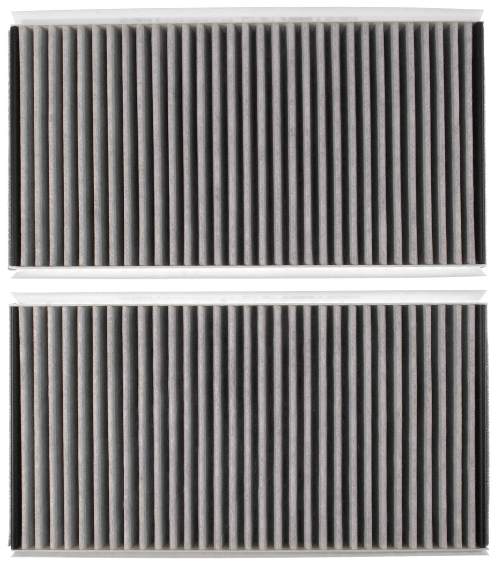 MAHLE CABIN AIR FILTER