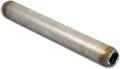 MUFFLER MINI-STYLE