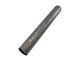 MUFFLER MINI-STYLE