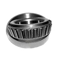 SEALED POWER auto part