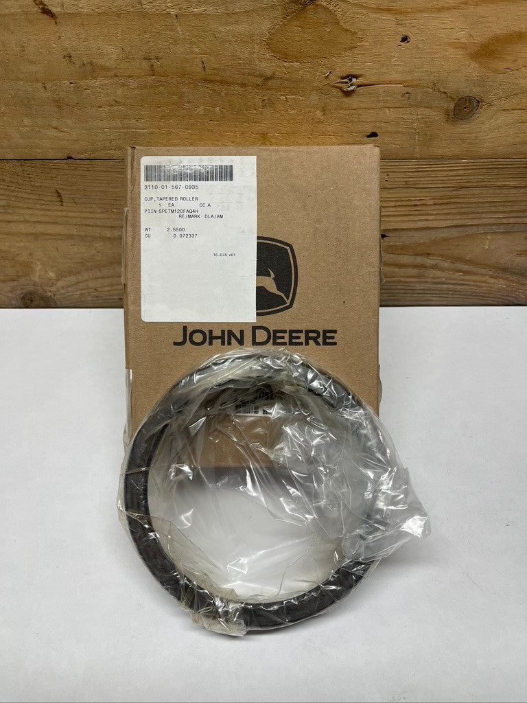 SEALED POWER auto part