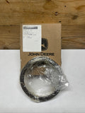 SEALED POWER auto part