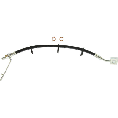 Centric 12-17 Dodge / Ram 1500 Rear Passenger Side Brake Hose