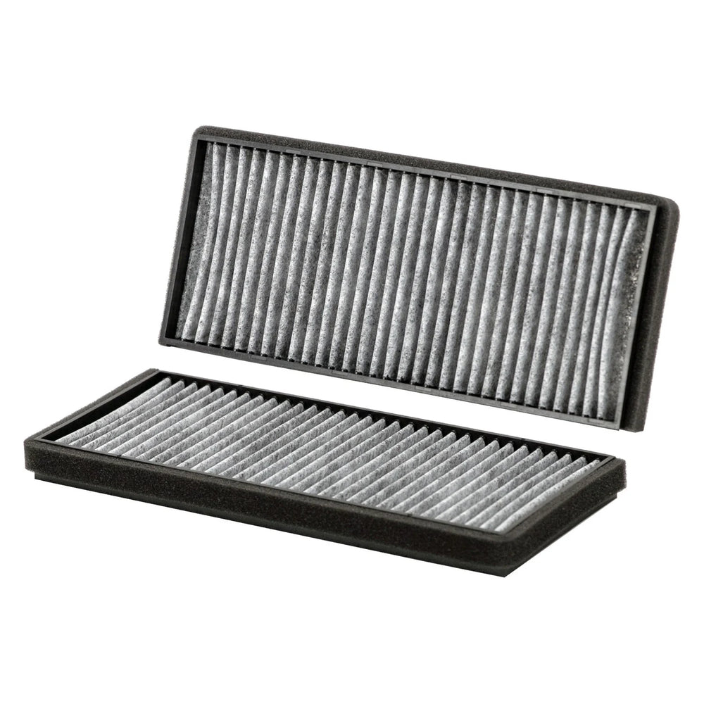 CABIN AIR FILTER