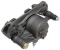 FRICTION CALIPERS