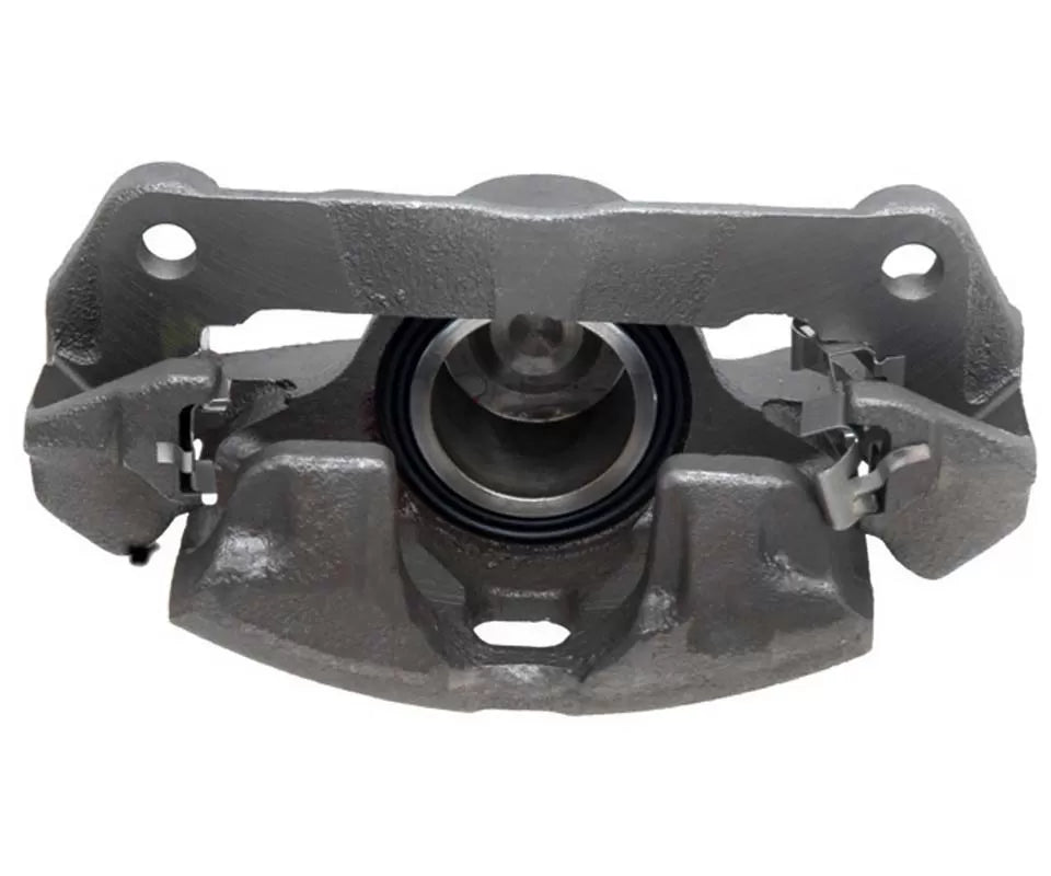 FRICTION CALIPERS