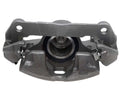 FRICTION CALIPERS