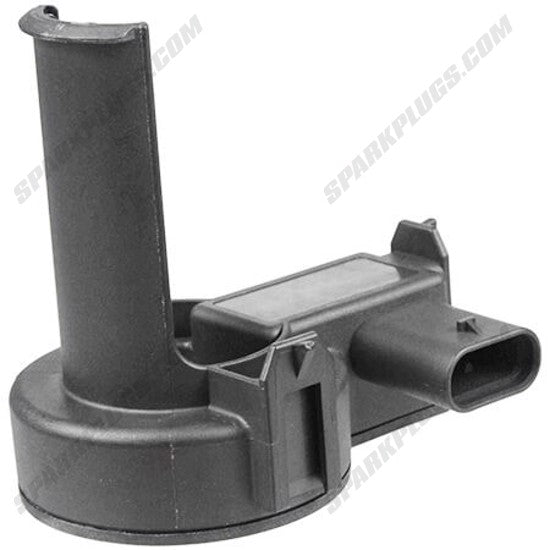 BATTERY CURRENT SENSOR