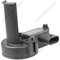 BATTERY CURRENT SENSOR