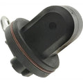 STANDARD IGN auto part detail