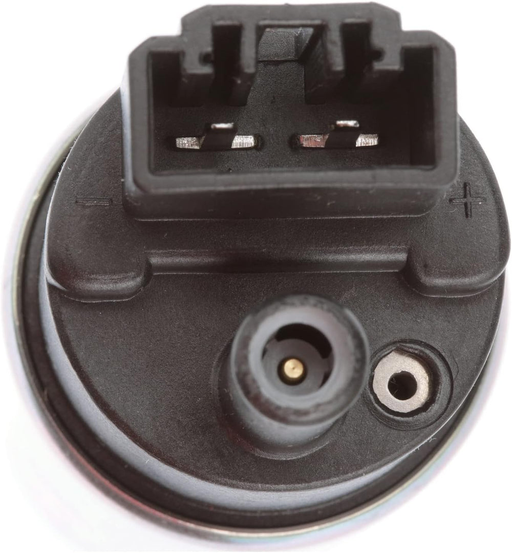 DELPHI fuel pump